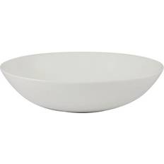Royal Crown Derby Whitehall Coupe Bowl 16.5cm 6pcs