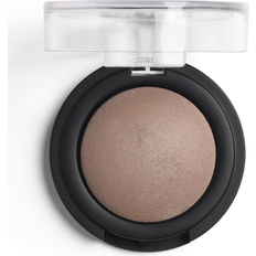 Nilens jord baked mineral eyeshadow Nilens Jord Baked Mineral Eyeshadow #6113 Brown