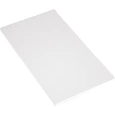 APS Zero GN 1/3 Uppläggningsfat & Bricka