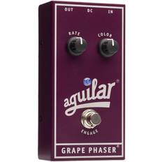 Aguilar Grape Phaser