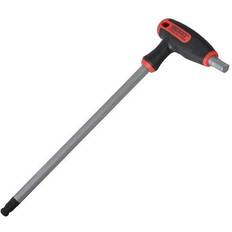 Teng Tools 101790707 Destornillador 18 mm 190 CrMo Llave hexagonal