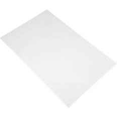 APS Zero GN 1/1 Uppläggningsfat & Bricka