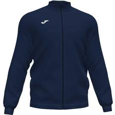 Azul Chaquetas Joma Combi Jacket Kids - Navy