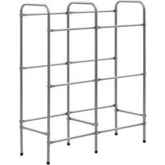 vidaXL - Reolsystem 96x116cm