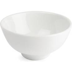 Royal Porcelain Oriental Rice Bowl 10cm 36pcs