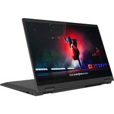 Lenovo ideapad flex 14 Lenovo IdeaPad Flex 5 14 81X2000HUS