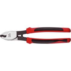 Teng Tools MB444-8T Cable Cutter