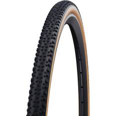 Schwalbe X-One Allround Performance