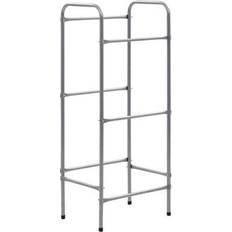 vidaXL - Hyllsystem 50x116cm