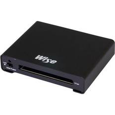 CFast 2.0 USB 3.1