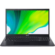 Acer aspire 5 i5 Acer Aspire 5 A515-56-5386 (NX.A18ED.00R)