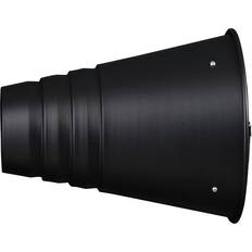 Godox SN-05 Pro