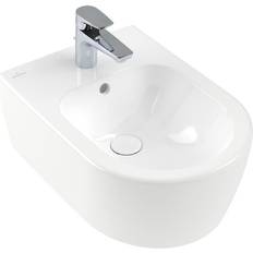 Lavabos de baño Villeroy & Boch Avento (54050001)