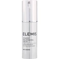 Elemis Dynamic Resurfacing Serum 15ml