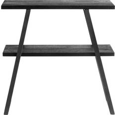 Muubs Quill Table Console 30x75cm