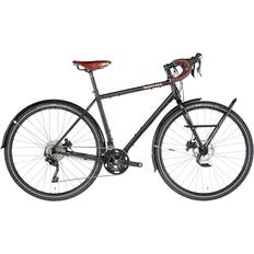 54 cm - Gravel Bikes Road Bikes Kona Sutra 2022 Unisex