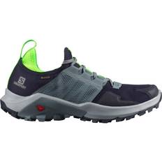 Madcross Salomon Madcross GTX M - Night Sky/Trooper/Green Gecko