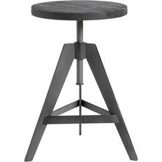 Muubs Quill Stool