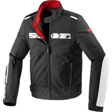 Spidi Solar Tex Jacket Herren