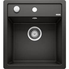 Blanco Dalago 45-F Kitchen Sink 455 x 500 mm