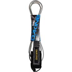 Dakine Sup Coiled Ankle Leash 10x3/16