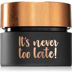 Alcina It's Never Too Late! Face Cream 50ml