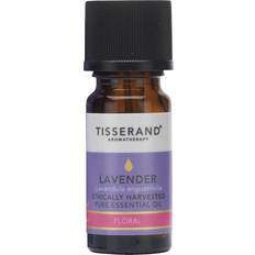 Essential oil Tisserand Pure Essential Oil Lavender 9ml