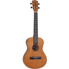 Vintage Guitars VUK40N