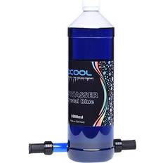 Eiswasser Coolant Crystal Blue l