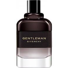 Gentleman Boisée EdP
