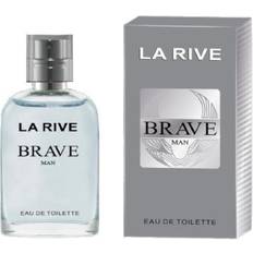 La Rive Brave Men EdT 30ml