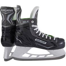 Patinage sur glace Bauer X-LS Int