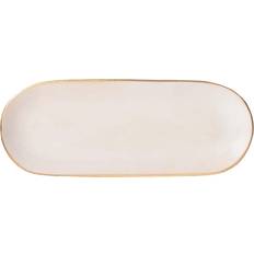Nosse Ceramics Edge
