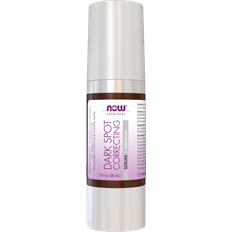 Skincare Now Foods Dark Spot Correcting Serum 30ml