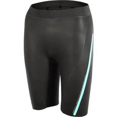 Wetsuit Parts Zone3 Buoyancy Shorts W