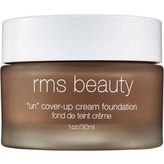 RMS Beauty "Un" Cover-Up Cream Foundation #122