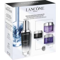 Lancôme Boîtes cadeau et Ensembles Lancôme Advanced Génifique Serum Routine Set