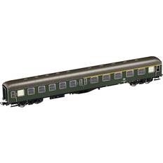 Piko Trenes Modelo Piko Class ABYM DB IV 59181