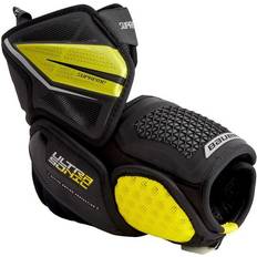 Bauer supreme ultrasonic Bauer Supreme Ultrasonic Elbow Pad Sr