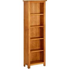 vidaXL 5-Tier
