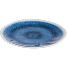 Melamin tallrik APS - Flat tallrik 21.5cm