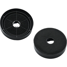 Accesorios para Electrodomésticos Blancos Electrolux Carbon Filter MCFB52