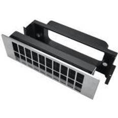 Silverline KUL12 Svart