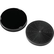 Electrolux Tilbehør til hvidevarer Electrolux Carbon Filter MCFE31