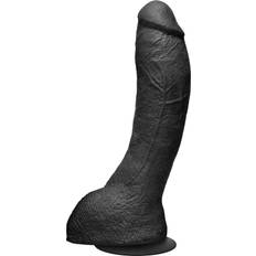 Doc Johnson Kink The Perfect P-Spot Cock