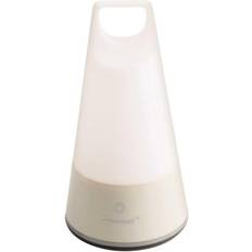 Outwell Camping Lights Outwell Auriga Deluxe 34 Lumens White