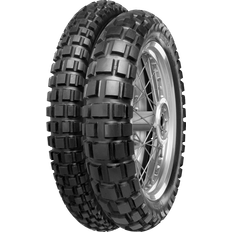 Continental TKC 80 Twinduro (140/80 R17 69Q)