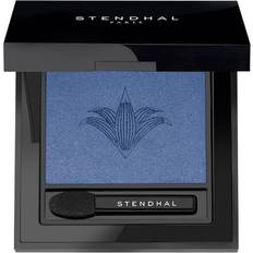 Augenprimer Stendhal Eyeshadow NÂº 500 Saphir (2,5 g)