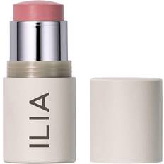 Face Primers ILIA Multi Stick Tenderly