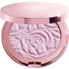 By terry powder By Terry Brightening CC Powder N2 Rose Elixir